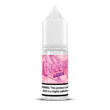 Load image into Gallery viewer, 20MG Nic Salts by Bubble (50VG/50PG) £3.99
