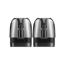 Load image into Gallery viewer, Voopoo Argus Replacement Pods 0.7Ω/1.2Ω 2ml £8.99
