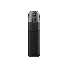 Load image into Gallery viewer, Voopoo Argus Pod 20W Kit £25.99
