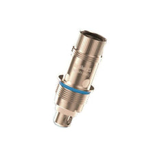 Load image into Gallery viewer, Aspire Nautilus 2S Mesh Coil - 0.7 ohm £10.99
