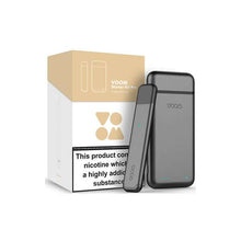 Load image into Gallery viewer, Portable Charging Case for Voom Vape Pod Device £44.99
