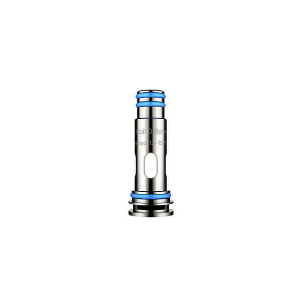FreeMax Onnix OX DVC Replacement Coil 0.8Ω / 1.2Ω £14.99