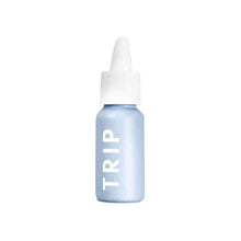Load image into Gallery viewer, Trip CBD 1000mg CBD Oil With Chamomile 15ml £45.99
