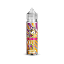 Load image into Gallery viewer, Slushie Limited Edition 50ml Shortfill 0mg (70VG/30PG) £5.99
