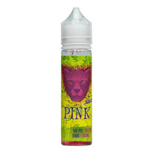 Load image into Gallery viewer, The Pink Series by Dr Vapes 50ml Shortfill 0mg (78VG/22PG) £10.99
