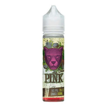 Load image into Gallery viewer, The Pink Series by Dr Vapes 50ml Shortfill 0mg (78VG/22PG) £10.99
