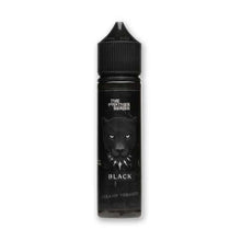 Load image into Gallery viewer, The Panther Series by Dr Vapes 50ml Shortfill 0mg (78VG/22PG) £10.99

