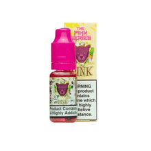 Load image into Gallery viewer, 10mg The Pink Series by Dr Vapes 10ml Nic Salt (50VG/50PG) £4.99
