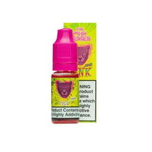 Load image into Gallery viewer, 10mg The Pink Series by Dr Vapes 10ml Nic Salt (50VG/50PG) £4.99
