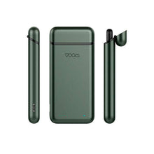 Load image into Gallery viewer, Portable Charging Case for Voom Vape Pod Device £43.99
