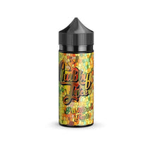 Load image into Gallery viewer, Chubby Juice 100ml Shortfill 0mg (70VG/30PG) £10.99
