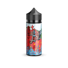 Load image into Gallery viewer, Chubby Juice 100ml Shortfill 0mg (70VG/30PG) £10.99
