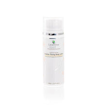 Load image into Gallery viewer, CBD Leafline 100mg CBD Cellulite Toning Body Lotion 100ml £29.99
