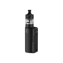 Load image into Gallery viewer, Innokin Coolfire Z60 60W Kit
