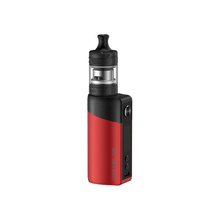 Load image into Gallery viewer, Innokin Coolfire Z60 60W Kit
