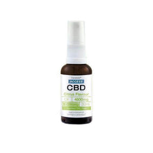 Load image into Gallery viewer, Access CBD 4800mg CBD Broad Spectrum Oil Mixed 30ml £46.99
