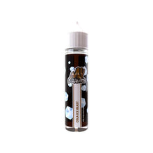 Load image into Gallery viewer, My E-liquids Ice Is Nice 50ml Shortfills 0mg (70VG/30PG) £4.99
