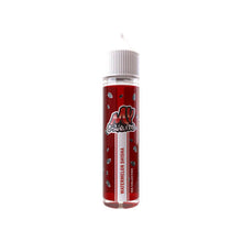 Load image into Gallery viewer, My E-liquids Ice Is Nice 50ml Shortfills 0mg (70VG/30PG) £4.99
