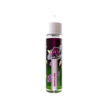 Load image into Gallery viewer, My E-liquids Sherbet Collection 50ml Shortfills 0mg (70VG/30PG) £4.99
