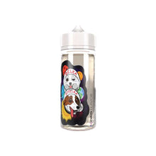 Load image into Gallery viewer, Nord Flavor DIY E-liquid (100 Bottle + 10ml Concentrate) £3.99

