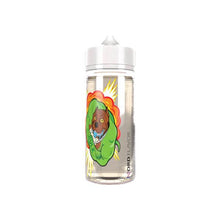 Load image into Gallery viewer, Nord Flavor DIY E-liquid (100 Bottle + 10ml Concentrate) £3.99
