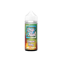 Load image into Gallery viewer, Drip Fuel 0mg 100ml Shortfill (70VG/30PG) £9.99

