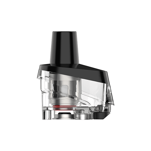 Vaporesso Target PM80 Replacement Pods 2ml £3.99