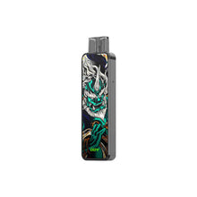 Load image into Gallery viewer, IJOY Neptune II Pod Kit
