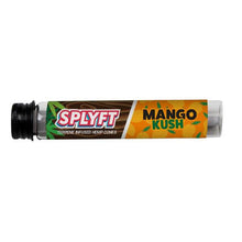 Load image into Gallery viewer, SPLYFT Cannabis Terpene Infused Hemp Blunt Cones – Mango Kush £5.99
