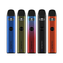 Load image into Gallery viewer, Uwell Caliburn A2 Pod Kit £17.99
