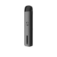Load image into Gallery viewer, Uwell Caliburn G Pod Kit £27.99
