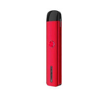 Load image into Gallery viewer, Uwell Caliburn G Pod Kit £27.99
