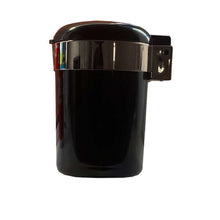 Load image into Gallery viewer, Plastic Car Bucket Ash Tray With LED - 90177 £4.99
