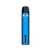Load image into Gallery viewer, Uwell Caliburn G2 Pod Kit £26.99

