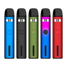 Load image into Gallery viewer, Uwell Caliburn G2 Pod Kit £26.99

