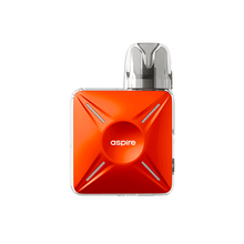 Load image into Gallery viewer, Aspire Cyber X Pod Kit
