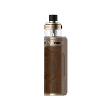 Load image into Gallery viewer, Voopoo DRAG X PnP-X Kit £35.99
