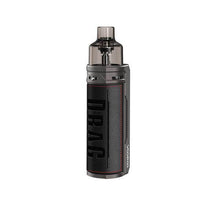Load image into Gallery viewer, Voopoo Drag X Mod Pod Kit £35.99
