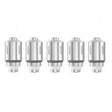 Load image into Gallery viewer, Eleaf GS Air Series Coils £11.99
