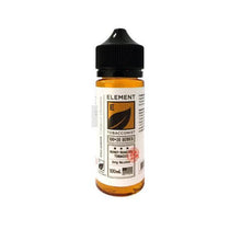 Load image into Gallery viewer, Element Mix Series 100ml Shortfill 0mg (75VG/25PG) £16.99
