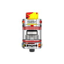 Load image into Gallery viewer, FreeMax Fireluke 3 Tank £24.99
