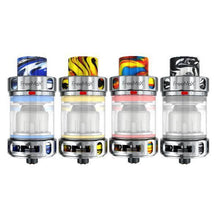 Load image into Gallery viewer, Freemax Mesh Pro 2 Tank £11.99
