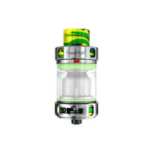 Load image into Gallery viewer, Freemax Mesh Pro 2 Tank £11.99
