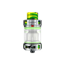 Load image into Gallery viewer, Freemax Mesh Pro 2 Tank £12.99
