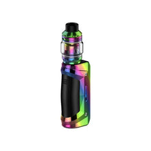 Load image into Gallery viewer, Geekvape Aegis Solo 2 S100 Kit £56.99
