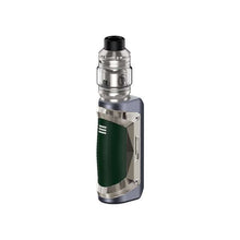 Load image into Gallery viewer, Geekvape Aegis Solo 2 S100 Kit £56.99
