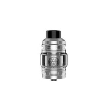 Load image into Gallery viewer, Geekvape Zeus Sub Ohm Tank £24.99
