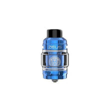 Load image into Gallery viewer, Geekvape Zeus Sub Ohm Tank £25.99
