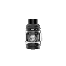 Load image into Gallery viewer, Geekvape Zeus Sub Ohm Tank £24.99
