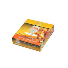 Load image into Gallery viewer, 25 Hornet Flavoured King Size Rolling Paper - 12 Flavours £9.99

